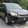 subaru forester 2013 -SUBARU 【山形 300ﾎ5502】--Forester SJ5--014878---SUBARU 【山形 300ﾎ5502】--Forester SJ5--014878- image 26