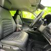 honda vezel 2022 CFJ1616217 image 5