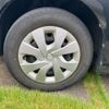 toyota vitz 2016 CFJ1853919 image 14