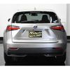 lexus nx 2015 -LEXUS--Lexus NX DAA-AYZ15--AYZ15-1003705---LEXUS--Lexus NX DAA-AYZ15--AYZ15-1003705- image 6