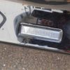 toyota harrier 2016 CFJ1651338 image 4