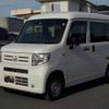 honda n-van 2018 -HONDA--N VAN HBD-JJ1--JJ1-3001570---HONDA--N VAN HBD-JJ1--JJ1-3001570- image 43