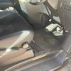 toyota vellfire 2013 CFJ1521560 image 24