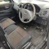 nissan roox 2013 -NISSAN--Roox ML21S--603581---NISSAN--Roox ML21S--603581- image 4