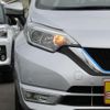 nissan note 2016 -NISSAN--Note HE12--017916---NISSAN--Note HE12--017916- image 20