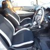 nissan note 2020 -NISSAN--Note DAA-HE12--HE12-406144---NISSAN--Note DAA-HE12--HE12-406144- image 18