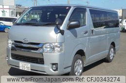 toyota hiace-van 2014 quick_quick_QDF-KDH201V_KDH201-0147798