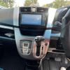 daihatsu move 2014 GOO_JP_700090373030250505002 image 11