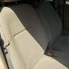 honda n-wgn 2014 -HONDA 【野田 580】--N WGN DBA-JH1--JH1-1005497---HONDA 【野田 580】--N WGN DBA-JH1--JH1-1005497- image 28