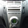toyota vitz 2006 ENHANCEAUTO_1_ea299560 image 18