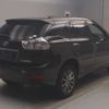 toyota harrier 2009 -TOYOTA--Harrier CBA-ACU30W--ACU30-0099193---TOYOTA--Harrier CBA-ACU30W--ACU30-0099193- image 2