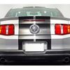 ford mustang 2012 CFJ1586397 image 4