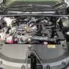 lexus lexus-others 2024 CFJ1857548 image 19