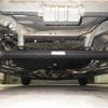daihatsu thor 2019 CFJ1686333 image 8