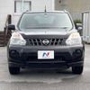 nissan x-trail 2009 -NISSAN--X-Trail DBA-NT31--NT31-048294---NISSAN--X-Trail DBA-NT31--NT31-048294- image 18