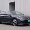 volkswagen golf-variant 2023 CFJ1346115 image 11
