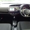 toyota vitz 2016 -TOYOTA--Vitz NSP135--2062180---TOYOTA--Vitz NSP135--2062180- image 10