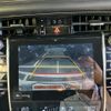 toyota harrier 2014 CFJ1576973 image 20