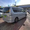 nissan serena 2014 -NISSAN--Serena DAA-HFC26--HFC26-211768---NISSAN--Serena DAA-HFC26--HFC26-211768- image 11