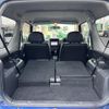 suzuki jimny 2012 -SUZUKI--Jimny ABA-JB23W--JB23W-670611---SUZUKI--Jimny ABA-JB23W--JB23W-670611- image 23