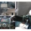 toyota mark-x 2010 quick_quick_DBA-GRX130_GRX130-6021849 image 9