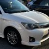 toyota corolla-fielder 2013 CFJ1543305 image 34