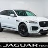 jaguar f-pace 2018 quick_quick_DC2NA_SADCA2AN8KA359579 image 1