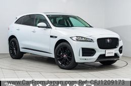 jaguar f-pace 2018 quick_quick_DC2NA_SADCA2AN8KA359579