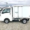 daihatsu hijet-truck 2019 -DAIHATSU 【相模 880ｱ5287】--Hijet Truck EBD-S500P--S500P-0093234---DAIHATSU 【相模 880ｱ5287】--Hijet Truck EBD-S500P--S500P-0093234- image 44