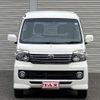 daihatsu atrai-wagon 2016 quick_quick_ABA-S321G_S321G-0065191 image 5