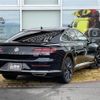 volkswagen arteon 2018 CFJ8804014 image 15