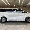 toyota alphard 2020 CFJ1525767 image 14