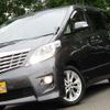 toyota alphard 2009 CFJ1520397 image 17