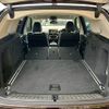 bmw x3 2018 CFJ8852447 image 18