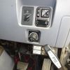 mitsubishi-fuso canter 2002 CFJ1333841 image 22