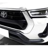 toyota hilux 2020 CFJ1728782 image 27