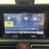 suzuki carry-truck 2020 -SUZUKI--Carry Truck EBD-DA16T--DA16T-555217---SUZUKI--Carry Truck EBD-DA16T--DA16T-555217- image 18