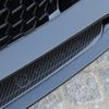 land-rover range-rover 2024 CFJ1831540 image 6