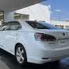lexus hs 2013 CFJ1608911 image 21