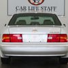 toyota celsior 2000 GOO_JP_700250572030230911001 image 17