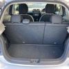 mitsubishi mirage 2019 -MITSUBISHI--Mirage DBA-A03A--A03A-0048695---MITSUBISHI--Mirage DBA-A03A--A03A-0048695- image 8