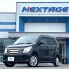 suzuki wagon-r 2016 -SUZUKI--Wagon R DAA-MH44S--MH44S-167389---SUZUKI--Wagon R DAA-MH44S--MH44S-167389- image 19