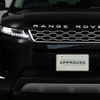 land-rover range-rover-evoque 2019 GOO_JP_965024062000207980002 image 3