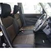 nissan roox 2013 -NISSAN--Roox DBA-ML21S--ML21S-973078---NISSAN--Roox DBA-ML21S--ML21S-973078- image 11