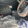 daihatsu taft 2021 -DAIHATSU--Taft 6BA-LA900S--LA900S-0039998---DAIHATSU--Taft 6BA-LA900S--LA900S-0039998- image 13