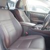 lexus gs 2018 -LEXUS--Lexus GS DBA-ARL10--ARL10-0001660---LEXUS--Lexus GS DBA-ARL10--ARL10-0001660- image 4