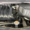 nissan serena 2012 CFJ1687923 image 19