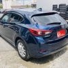 mazda axela 2018 -MAZDA--Axela DBA-BM5FS--BM5FS-417026---MAZDA--Axela DBA-BM5FS--BM5FS-417026- image 19