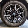 bmw x3 2024 CFJ1655314 image 14