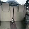 suzuki jimny 2021 -SUZUKI 【高松 580き6255】--Jimny JB64W--JB64W-194700---SUZUKI 【高松 580き6255】--Jimny JB64W--JB64W-194700- image 26